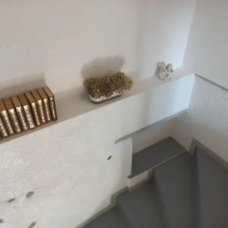 Maison De Avec Jardin Casa vacanze