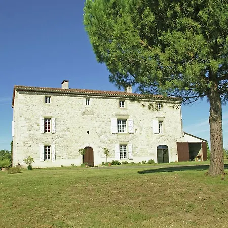 Maison De Vacances - * Lautrec
