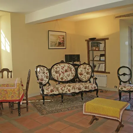 Maison De Vacances - Lautrec