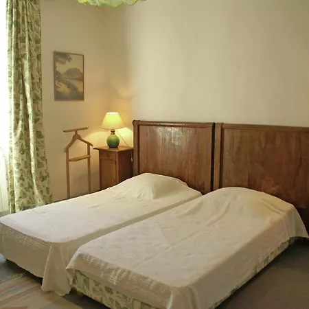 Maison De Vacances - 度假居 *
