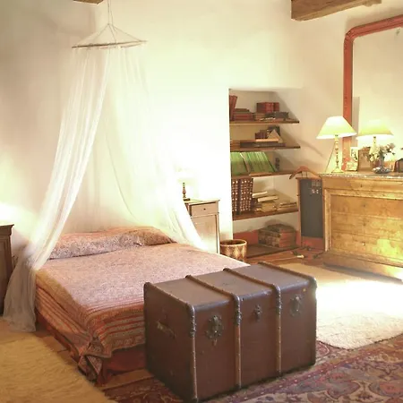 Maison De Vacances - * Lautrec